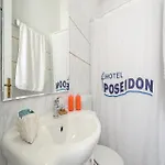 Naxos Poseidon *