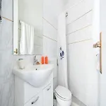 Hotel Naxos Poseidon *