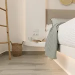 Naxos Poseidon