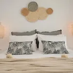 Naxos Poseidon Hotel