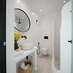 Naxos Poseidon Hotel