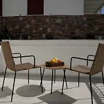 Hotel Naxos Poseidon