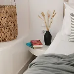 Hotel Naxos Poseidon Naxos City