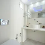 Naxos Poseidon Hotel Naxos City