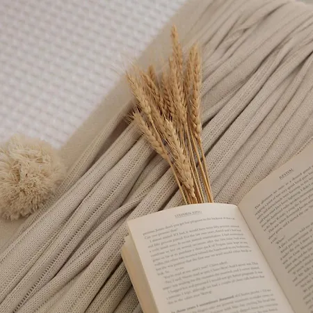 Naxos Poseidon Hotel *