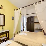 Naxos Poseidon فندق Naxos City