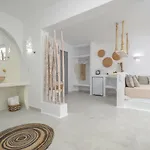 فندق Naxos Poseidon *