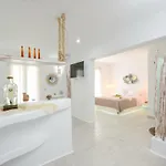 فندق Naxos Poseidon