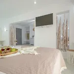 Naxos Poseidon فندق Naxos City