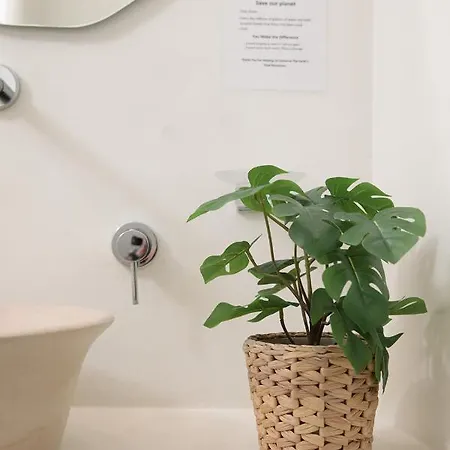 Hotel Naxos Poseidon