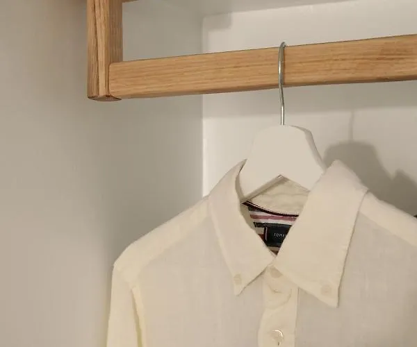 Szálloda Naxos Poseidon Naxos City