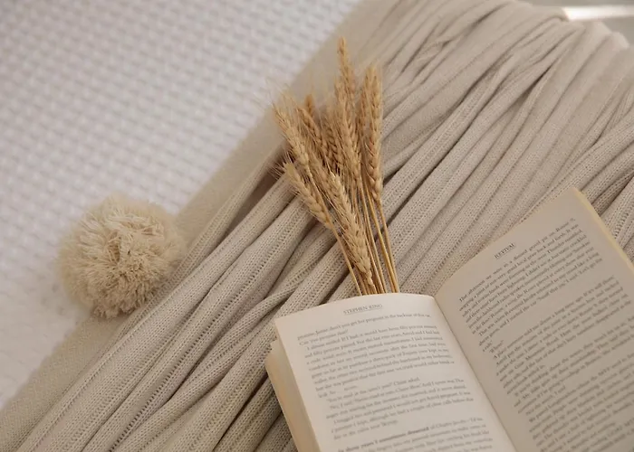 Naxos Poseidon Szálloda *